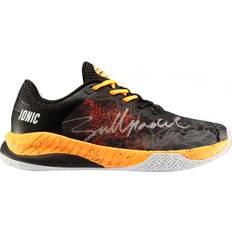 Bullpadel Ionic 24v Shoes Orange