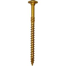 GRK 772691102256 RSS Bulk 5/16-Inch Screw