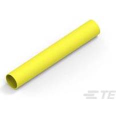 Te Connectivity Krympslang 6 m 5038102017