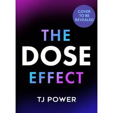 Böcker Dose Effect (Häftad)