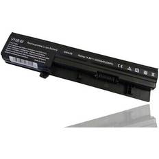 Computer Spare Parts VHBW Battery for Dell Vostro V3300 3300n 3350 3300 V3350 2200mAh