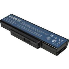 Computer Spare Parts Extensilo a32-z96 a32-z94 a32-f3 a33-f3 6000mah
