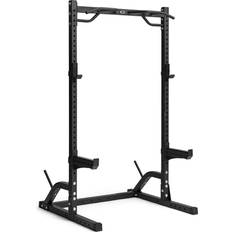 Power rack Abilica HalfRack 40, Power rack