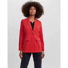 Vero Moda Women Blazers Vero Moda Vmzelda Blazer