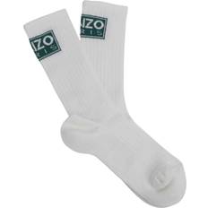 Kenzo Socks Strømper hos Magasin Ivory