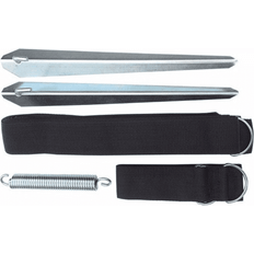 Awning Tents Kampa Awning Tie Down Kit