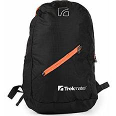 Packable Rucksack 20l