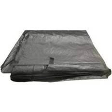 OLPRO Outdoor Equipment OLPRO Cocoon/Cali Breeze Footprint Groundsheet