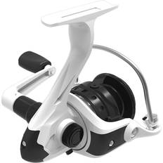 tica Ezicast Ec Spinning Reel Silver 6000