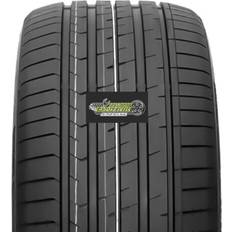 85W XL Explorer II 195/45R17 85W XL Protyre Car