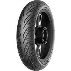 12 Motorcykeldæk Michelin City Grip Saver 130/70-12 RF TT/TL 62S