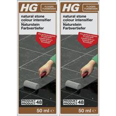 HG 2 Natural Stone Colour Intensifier Product 48
