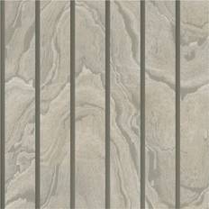Wallpapers Metro Lane Inavale 10m x 53cm Matte Wallpaper Roll