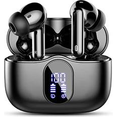 Btootos 5.3 In Ear with 4 ENC