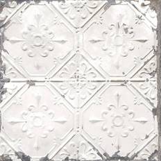 Wallpapers Lily Manor Dutch Wallcoverings Wallpaper Tin Ceiling