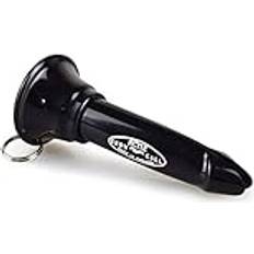 Hunting Accessories Acme 259 Decoy Whistle Crow Rook