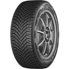 Goodyear UltraGrip Ice 3 225/40 R18 92T