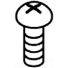 Kohler Screw 10-24 X 1.375