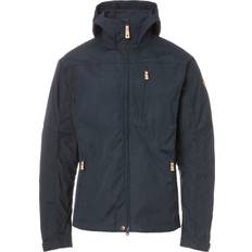 Fjällräven Sten Jacket - Blue