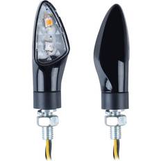 Suzuki Vehicle Lights Lumitecs Blinker kompatibel Suzuki Intruder C 800 M