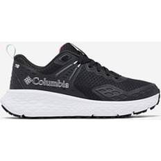 Hiking Shoes Columbia Columbia Konos TRS Outdry Trainers Black