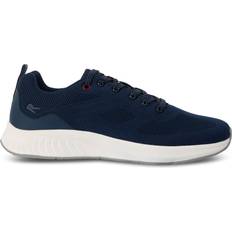 Regatta Sneakers Regatta Marine Sport RMF823 Bleu Marine