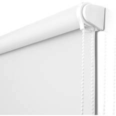 Blackout Blinds for Windows 25 W x 68 L