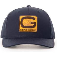 Grundéns Clothing Grundéns Iltovka G Trout Trucker - Navy