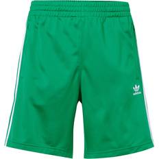Adidas Shorts adidas Original Adicolor Firebird Shorts