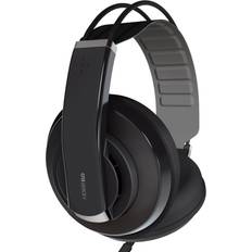 Superlux Studio HD681EVO