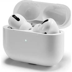 Earbuds Airpods Pro 3nd with Charging Case Lightning USB-C