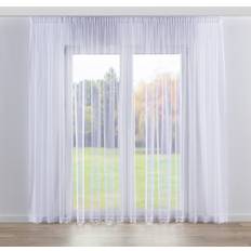 Dekoria rynkband Voile