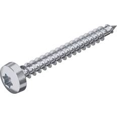Bettermann 4758T 5.0x35 Sexkkant