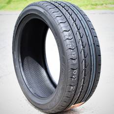 Joyroad Sport RX6 215/40R17 XL High Performance Tire