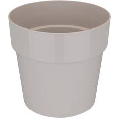Pots, Plants & Cultivation Elho Elho B.For Original Round Pot Warm