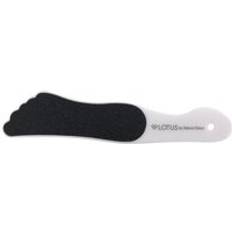 Foot Files Lotus Foot File