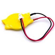 Computer Spare Parts VHBW Bios cmos batterie 3v hp compaq cr2016
