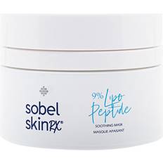 Sobel Skin Rx 9% Lipo Peptide Soothing Mask