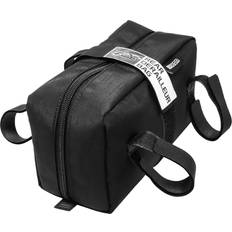 Sports Rear Derailleur Bag