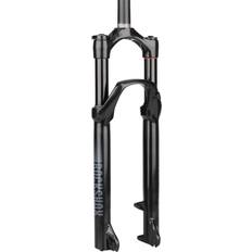 Rockshox Judy Gold RL Suspension Fork 26"