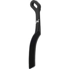 K-Edge Road Braze-on Chain Catcher