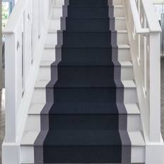 Carpets & Rugs runrug Steps 212205 Stair Grey