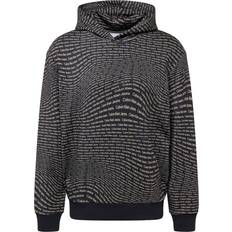 Calvin Klein Jeans Sweatshirt