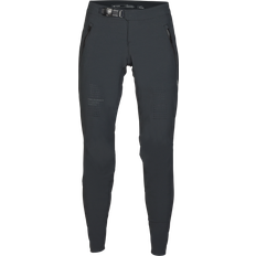 Fox Flexair Pant Women's