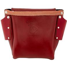 Occidental Leather 9920 Iron Worker's Bolt Bag
