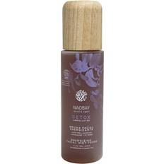 Naobay Skincare Naobay Detox Energizing Facial Mist Toner