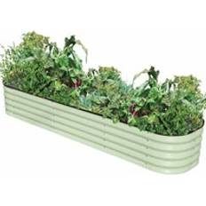 Garden Gear Original Veggie Bed Sage