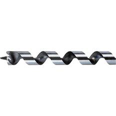 Mafell Spiralborr 25 x 650 mm ZB 400 E
