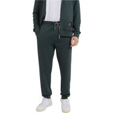 Armani Exchange Herrebukser Green