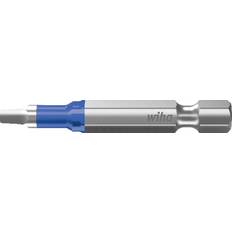 Wiha Square Bit 2 Tempered 5 pcs